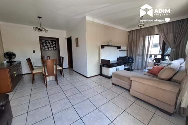 Casa para alugar - 130m&sup2; - V&aacute;rzea