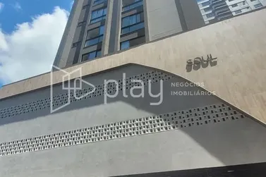 Apartamento &agrave; venda - 70m&sup2; - Morretes