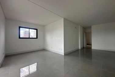 Apartamento &agrave; venda - 88m&sup2; - 