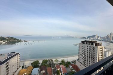 Apartamento &agrave; venda - 190m&sup2; - Centro