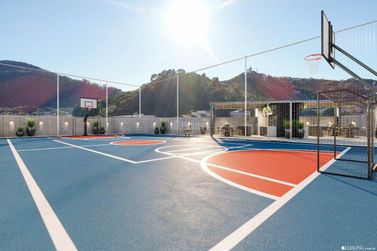 Apartamento &agrave; venda - 140m&sup2; - Canto da Praia