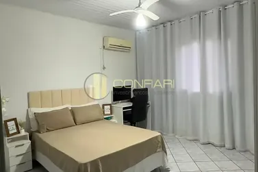 Casa &agrave; venda - 123m&sup2; - v&aacute;rzea