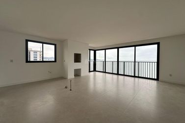 Apartamento &agrave; venda - 122m&sup2; - Balne&aacute;rio Perequ&ecirc;