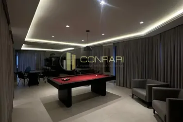 Apartamento para alugar - 68m&sup2; - Tabuleiro Das Oliveiras