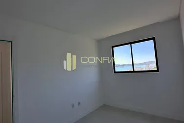 Apartamento &agrave; venda - 70m&sup2; - TABULEIRO DAS OLIVEIRAS
