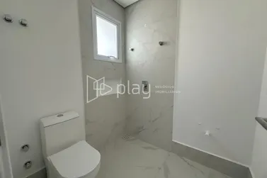 Apartamento &agrave; venda - 143m&sup2; - Canto da Praia