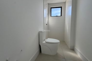 Apartamento &agrave; venda - 115m&sup2; - 
