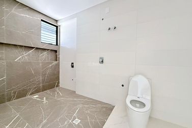Apartamento &agrave; venda - 206m&sup2; - Meia Praia