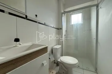 Apartamento &agrave; venda - 100m&sup2; - Meia Praia