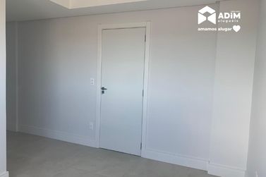 Apartamento para alugar - 59m&sup2; - Centro