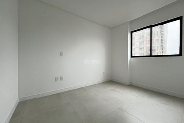 Apartamento &agrave; venda - 88m&sup2; - Perequ&ecirc;