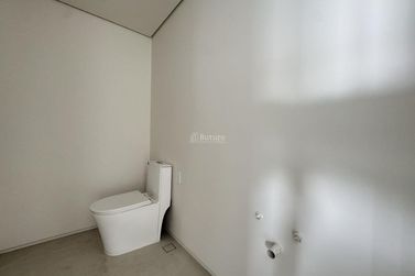Apartamento &agrave; venda - 318m&sup2; - Praia Brava