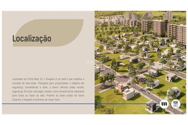 Casa &agrave; venda - 214m&sup2; - Jardim Dourado