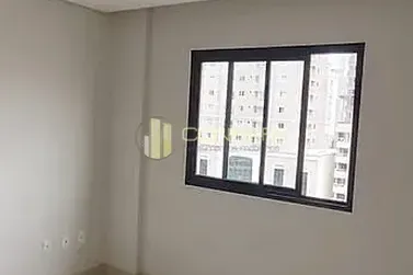 Apartamento &agrave; venda - 70m&sup2; - Morretes