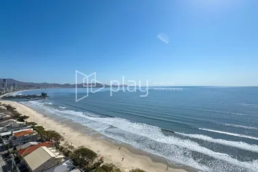 Apartamento &agrave; venda - 144m&sup2; - Pereque