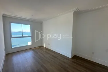 Apartamento &agrave; venda - 143m&sup2; - Canto da Praia