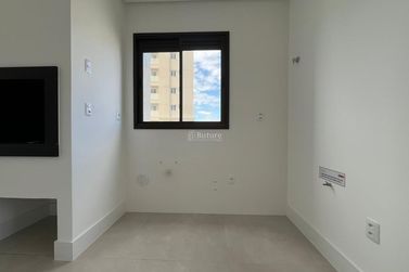 Apartamento &agrave; venda - 88m&sup2; - Canto da Praia