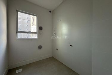 Apartamento &agrave; venda - 147m&sup2; - Castelo Branco