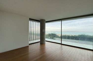 Apartamento &agrave; venda - 318m&sup2; - Praia Brava