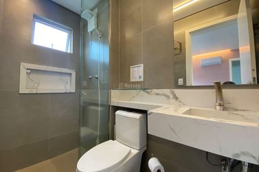 Apartamento &agrave; venda - 67m&sup2; - Perequ&ecirc;