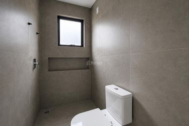 Apartamento &agrave; venda - 127m&sup2; - Perequ&ecirc;