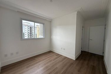 Apartamento &agrave; venda - 