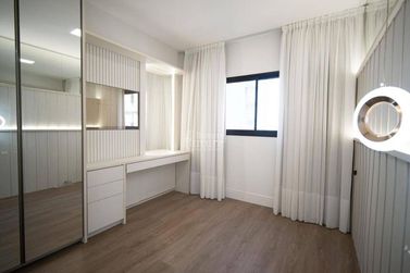 Apartamento &agrave; venda - Perequ&ecirc;