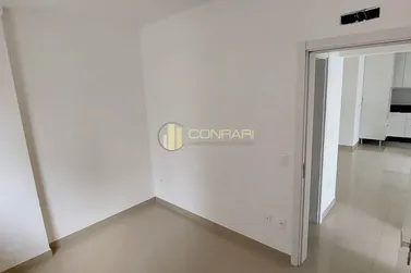 Apartamento &agrave; venda - 69m&sup2; - Morretes