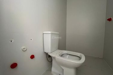 Apartamento &agrave; venda - 164m&sup2; - Pioneiros