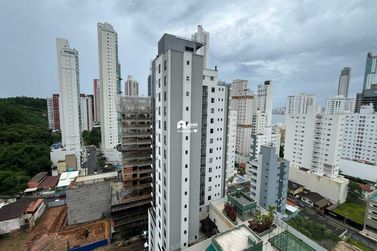 Apartamento para alugar - 130m&sup2; - Pioneiros