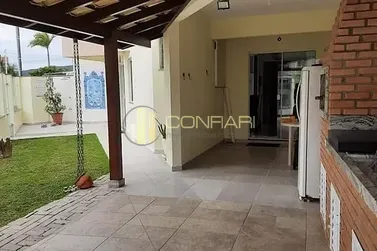 Sobrado &agrave; venda - 81m&sup2; - Perequ&ecirc;