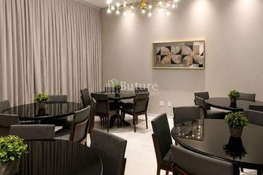 Apartamento &agrave; venda - 70m&sup2; - Tabuleiro dos Oliveiras