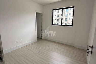 Apartamento &agrave; venda - Centro