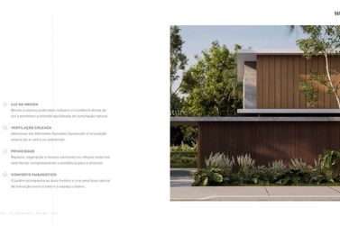 Casa &agrave; venda - 211m&sup2; - Jardim Dourado