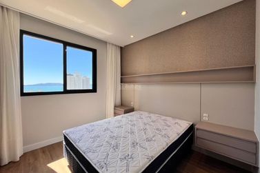 Apartamento &agrave; venda - 70m&sup2; - Tabuleiro dos Oliveiras