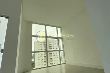 Apartamento &agrave; venda - 115m&sup2; - CENTRO