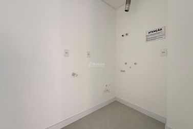 Apartamento &agrave; venda - 88m&sup2; - 