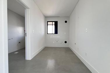 Apartamento &agrave; venda - Meia Praia
