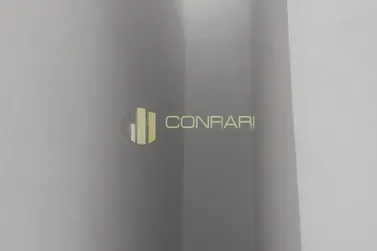 Sobrado &agrave; venda - 96m&sup2; - Alto S&atilde;o Bento