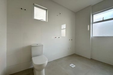 Apartamento &agrave; venda - 147m&sup2; - Castelo Branco
