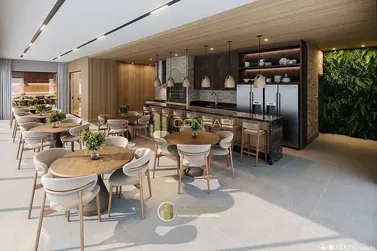 Terreno &agrave; venda - 1500m&sup2; - Itinga