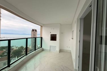 Apartamento &agrave; venda - Centro