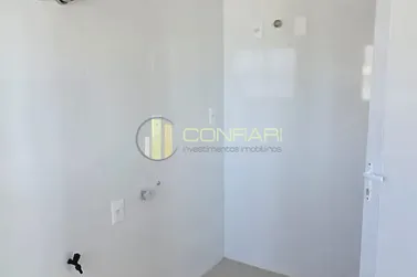 Apartamento &agrave; venda - 192m&sup2; - Meia Praia