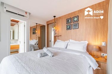Casa para alugar - 200m&sup2; - Cabe&ccedil;udas