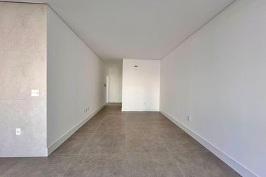 Apartamento &agrave; venda - 120m&sup2; - Andorinha