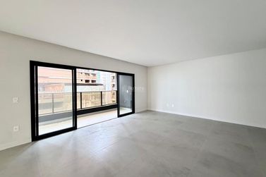 Apartamento &agrave; venda - 147m&sup2; - 