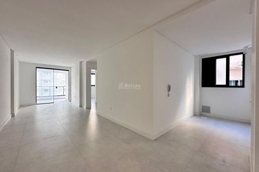 Apartamento &agrave; venda - 69m&sup2; - Morretes
