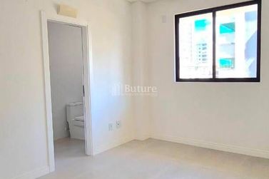 Apartamento &agrave; venda - Meia Praia
