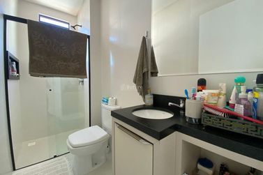 Apartamento &agrave; venda - 114m&sup2; - Perequ&ecirc;