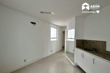 Sala Comercial para alugar - 10m&sup2; - Pioneiros